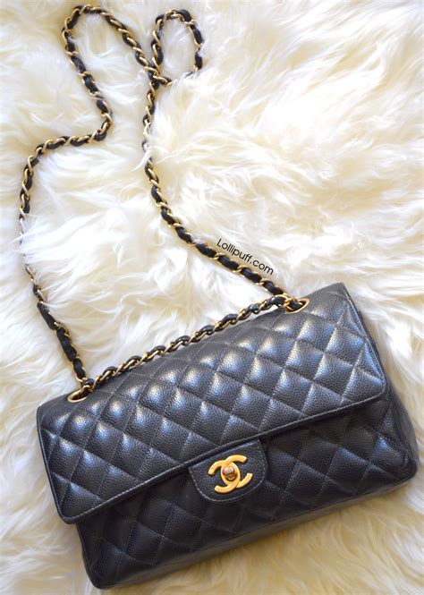 chanel classic double flap bag|original chanel classic flap bag.